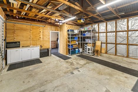 Photo of property in 11 Polglase Street, Richmond, 7020