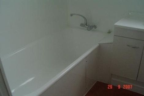 Photo of property in 436d Thames Street, Morrinsville, 3300