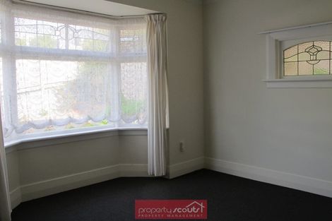 Photo of property in 26 Durham Street, Mornington, Dunedin, 9011