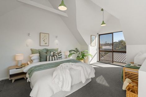 Photo of property in 71b Ngatai Road, Otumoetai, Tauranga, 3110