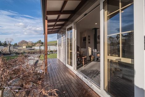 Photo of property in 30 Charles Street, Cave, 7984