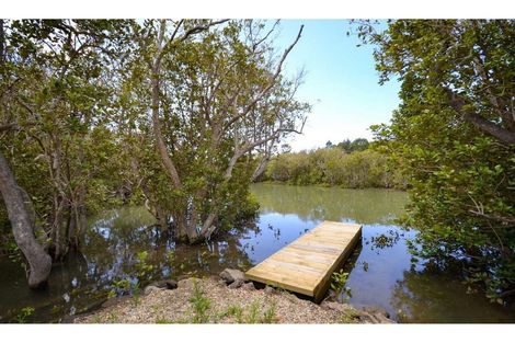 Photo of property in 30 Ruru Lane, Kerikeri, 0230