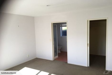 Photo of property in 28 West Belt, Lincoln, 7608