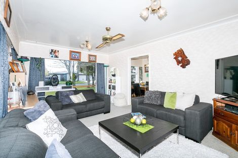 Photo of property in 37 Heath Street, St Andrews, Hamilton, 3200