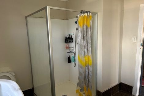 Photo of property in 27 Totara Road, Manurewa, Auckland, 2102