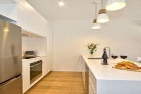 Photo of property in 14/39 Cherry Blossom Avenue, Frankton, Queenstown, 9300