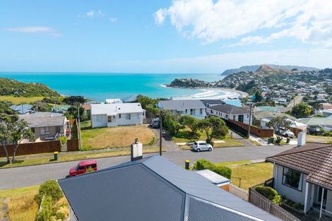 Photo of property in 97 Matatiro Street, Titahi Bay, Porirua, 5022