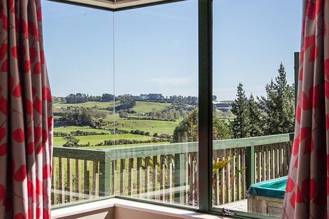 Photo of property in 179 Tirohanga Road, Tirohanga, Opotiki, 3197