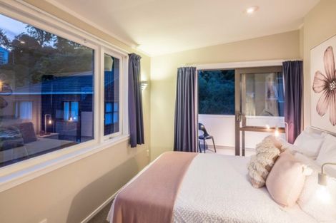 Photo of property in 330c The Terrace, Te Aro, Wellington, 6011