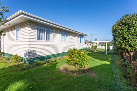 Photo of property in 510 Parawai Road, Thames, 3500