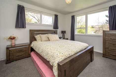 Photo of property in 6 Kellocks Road, Waikari, 7420