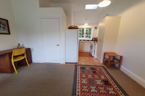 Photo of property in 48 Tainui Road, Devonport, Auckland, 0624