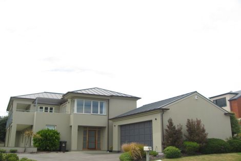 Photo of property in 3 Somerton Rise, Westmorland, Christchurch, 8025