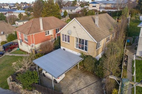 Photo of property in 24 Pukaki Street, Glenwood, Timaru, 7910