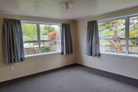Photo of property in 15 Windsor Street, Springfield, Rotorua, 3015