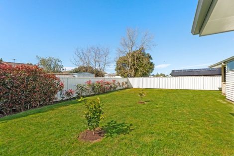 Photo of property in 26 Pohutukawa Grove, Lytton West, Gisborne, 4010