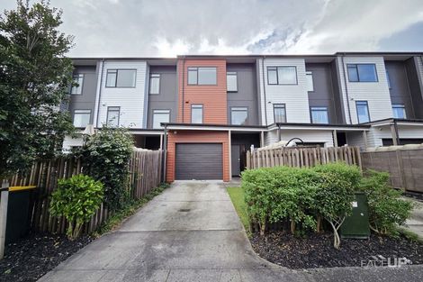 Photo of property in 83c Hobsonville Point Road, Hobsonville, Auckland, 0616