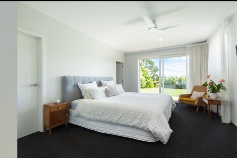 Photo of property in 43 Awatiro Drive, Kaukapakapa, 0871