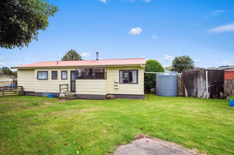 Photo of property in 371 State Highway 33, Mourea, Rotorua, 3074