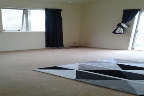 Photo of property in 9/1 Drummond Street, Mount Cook, Wellington, 6021