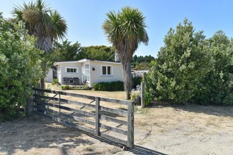 Photo of property in 19 Kowai Street, Leithfield, 7481