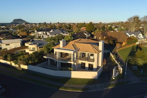 Photo of property in 116 Manuwai Drive, Matua, Tauranga, 3110