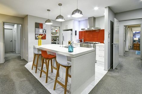 Photo of property in 1 Kilbryde Crescent, Pokeno, 2402