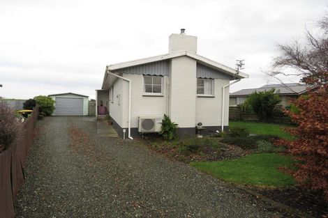 Photo of property in 19 Nevis Crescent, Grasmere, Invercargill, 9810