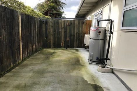 Photo of property in 13 Eason Street, Victoria, Rotorua, 3010