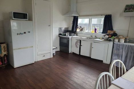 Photo of property in 99a Conon Street, Appleby, Invercargill, 9812