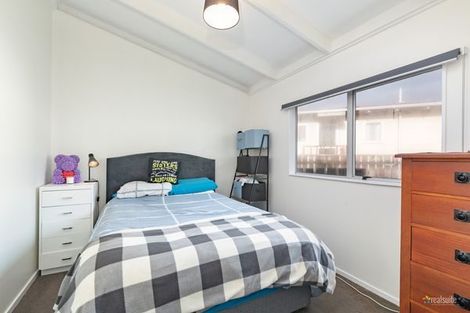 Photo of property in 151b George Street, Stokes Valley, Lower Hutt, 5019