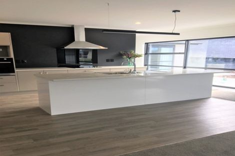 Photo of property in 21 Vercoe Crescent, Morrinsville, 3300