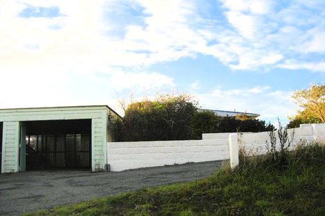 Photo of property in 11 Stronsa Street, Palmerston, 9430