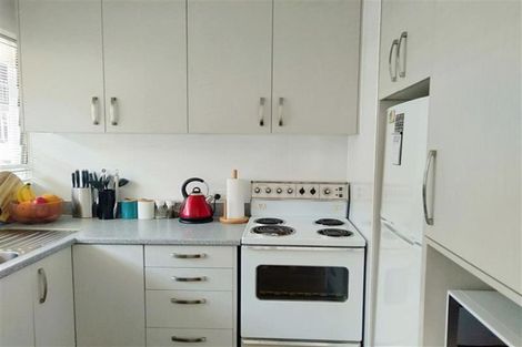 Photo of property in 409/9 Sarawia Street, Newmarket, Auckland, 1052