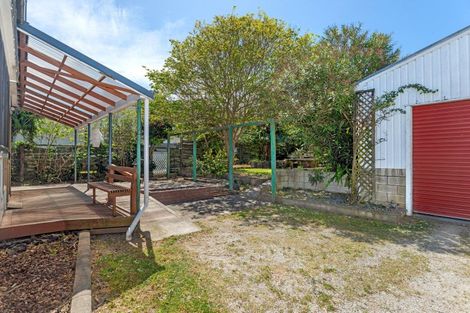 Photo of property in 311 Clifford Street, Whataupoko, Gisborne, 4010