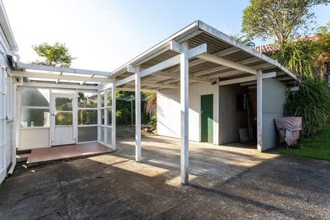 Photo of property in 816 Rolleston Street, Thames, 3500