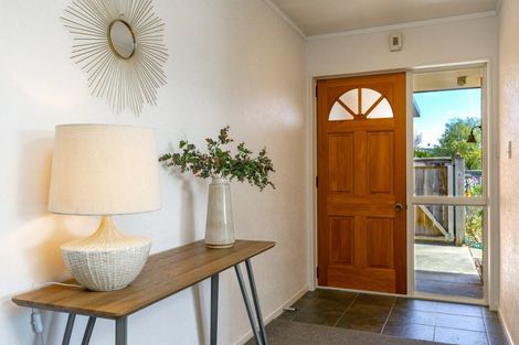 Photo of property in 203d Maxwell Road, Redwoodtown, Blenheim, 7201