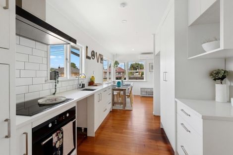 Photo of property in 1/18 Sheehan Avenue, Papakura, 2110