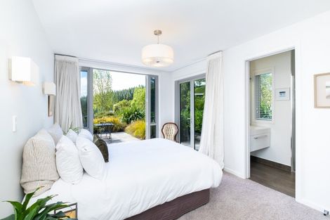 Photo of property in 244 Blackbarn Road, Havelock North, 4294