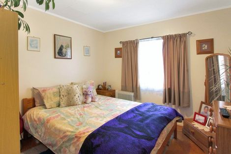 Photo of property in 18a Konene Street, Utuhina, Rotorua, 3015