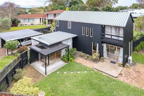 Photo of property in 9c Gonville Avenue, Gonville, Whanganui, 4501