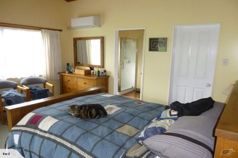 Photo of property in 509 Hossack Road, Waikite Valley, Rotorua, 3077