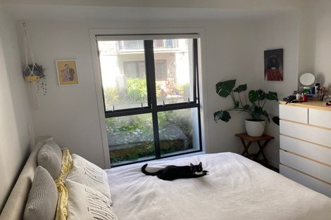 Photo of property in 2/16d Constable Street, Newtown, Wellington, 6021