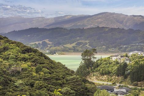 Photo of property in 63 Ayton Drive, Whitby, Porirua, 5024