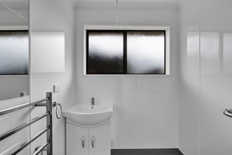 Photo of property in 29a Victoria Street, Hawera, 4610