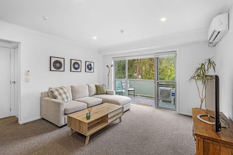Photo of property in Salisbury Park, 112/226 Salisbury Street, Christchurch Central, Christchurch, 8013