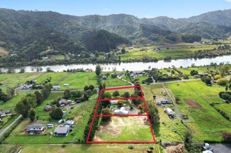 Photo of property in 146c Old Taupiri Road, Ngaruawahia, 3792