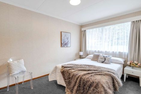 Photo of property in 3 Kiwi Court, Roslyn, Palmerston North, 4414