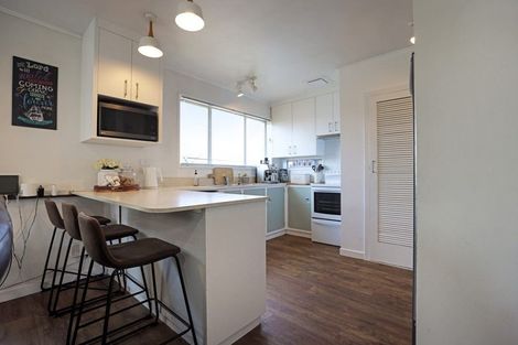 Photo of property in 9 Hillier Place, Allenton, Ashburton, 7700