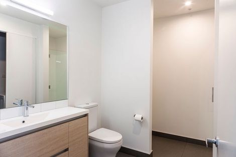 Photo of property in 302/231 Madras Street, Christchurch Central, Christchurch, 8011